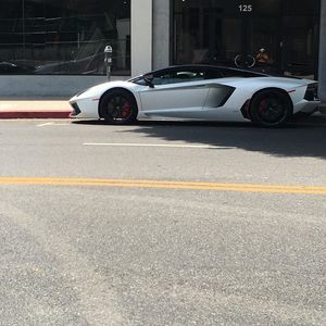 Meet your Posher, Junior